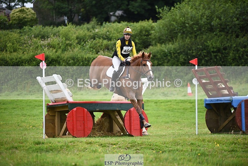 240623-153648-05633 - BE 100 XC 14-55 to 16-00