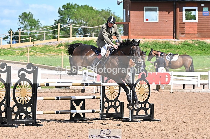 240619A-155659-01059 - Cls 5 Snr Foxhunter and 1.20m Open