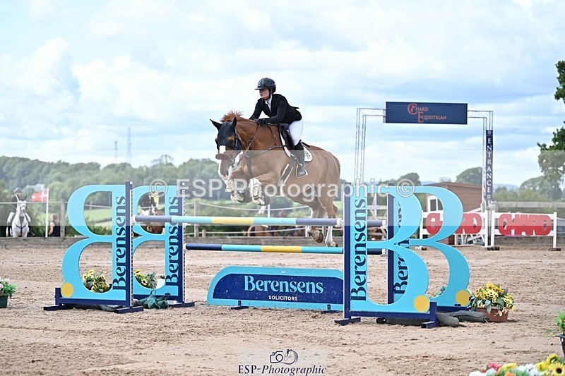 250731-145450-02197 - Cls 05 Nat 1.30 Open