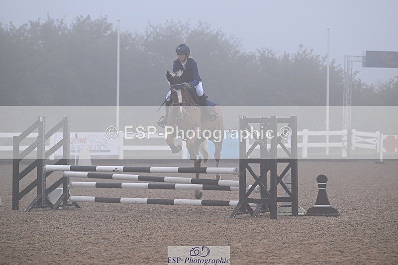 240907A-094730-00238 - Cls 6 85cm Amateur Qualifier