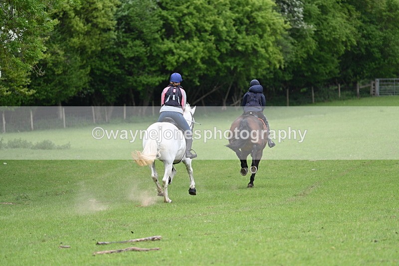 WJ7_2515 - Group 6 A&B Cameras