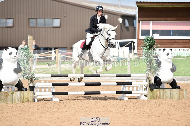 230902A-123544-01157 - Cls 3A Pony Medium 80cm