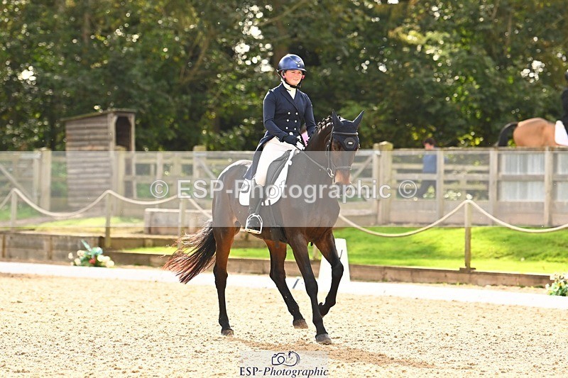 231020-142149-09917 - 307-WELLAN.GRAFFITI-Molly.Evans-DR