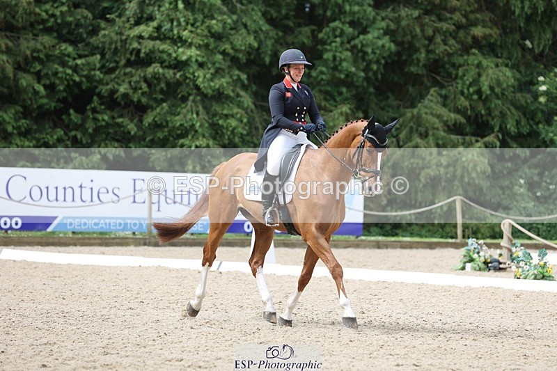 240524-103439-07437 - 263-CHILLI_MORNING_IV-Gemma_Stevens