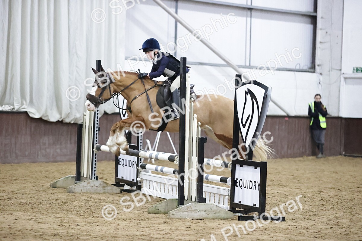 SBM_000306 - Class 1 - 80cm