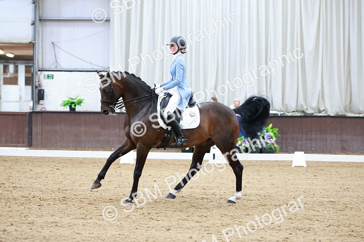 SBM_020120 - Class 12 - FEI PSG - 14.12-15.00