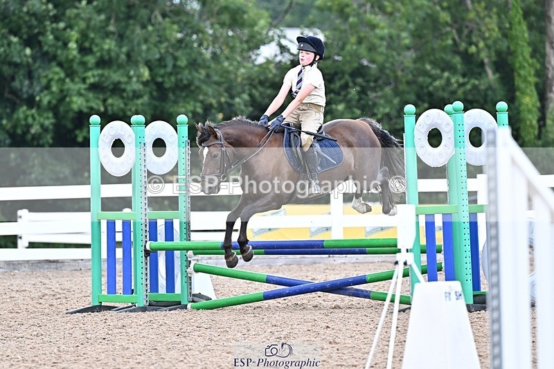 250624-164215-00182 - 70cm