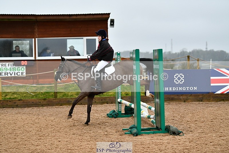 240309A-092822-00189 - Cls 14 Clear Round 50cm