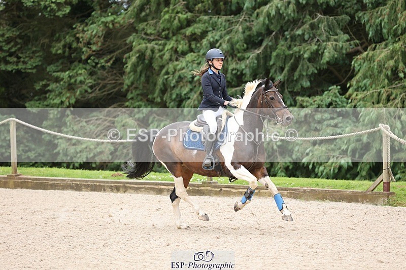 240615-160346-02181 - Cls 9&10 Club and Schools 70cm