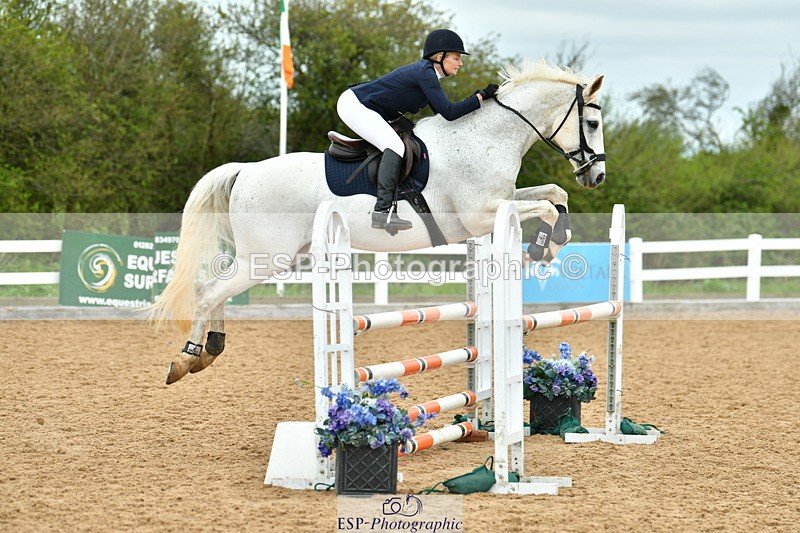 230507A-123335-07791 - Cls 42 95cm Amateur Quali