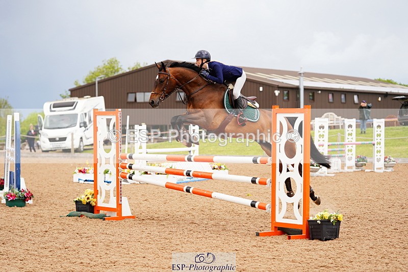 240526A-113946-07858 - Cls 26 Chard Equ 1.05m and 1.10m Grand Prix