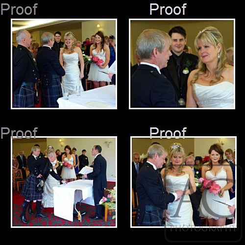  - Gleddoch House Hotel