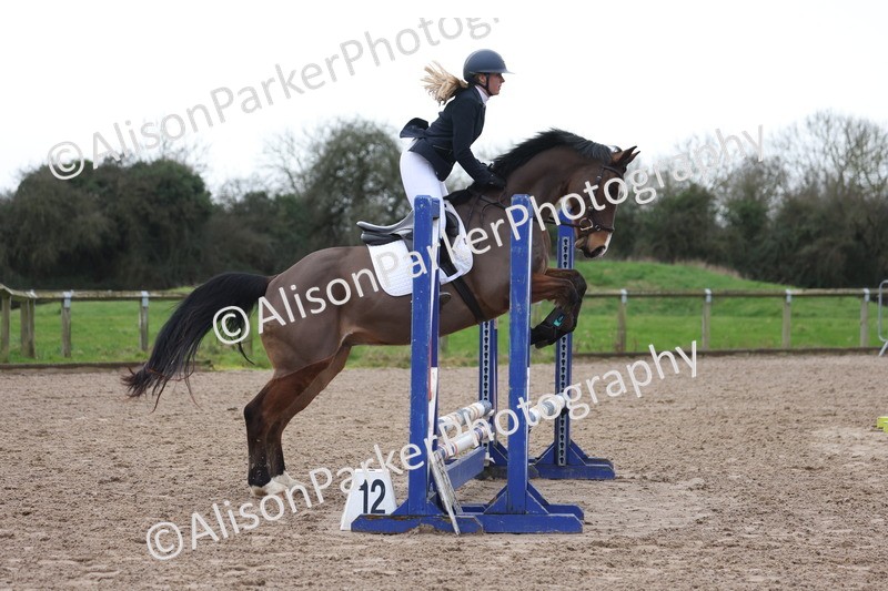 20260222-0185 - Class 1 - 60cm