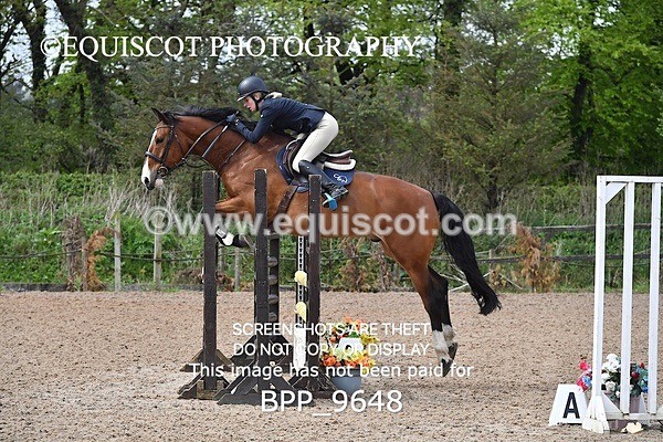 BPP_9648 - CLASS 34 MON Scottish Champions Tour Spring Final 95cm