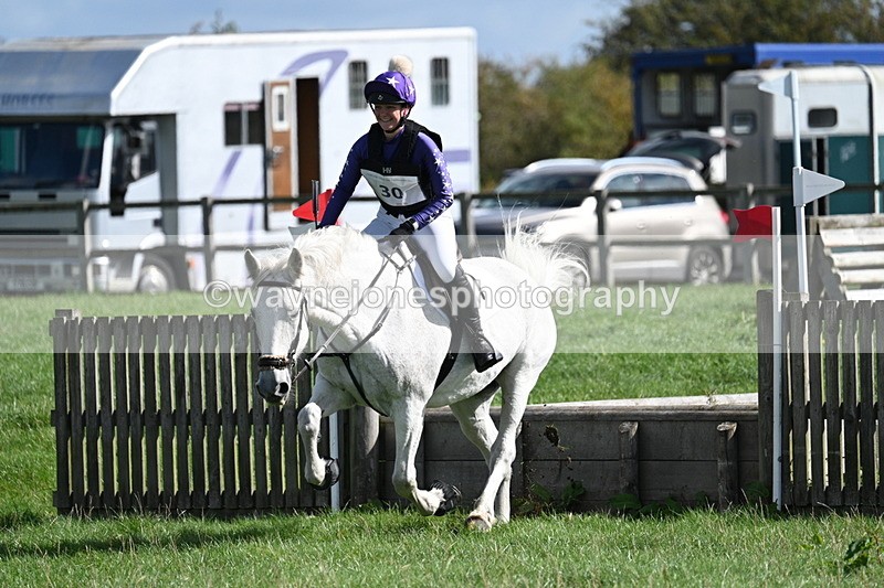 WJ7_9948 - Time 12:41 to 12:53