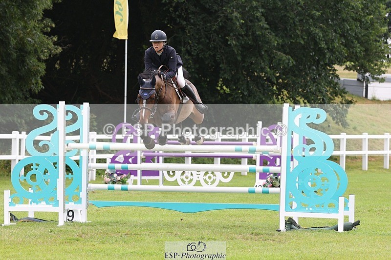 230708-100620-10930 - Cls 22 Foxhunter