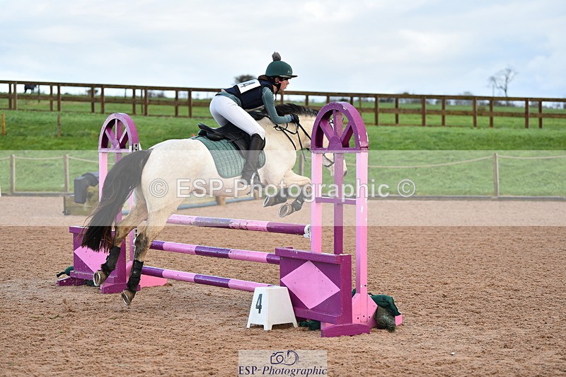 231105A-131130-01043 - 90cm