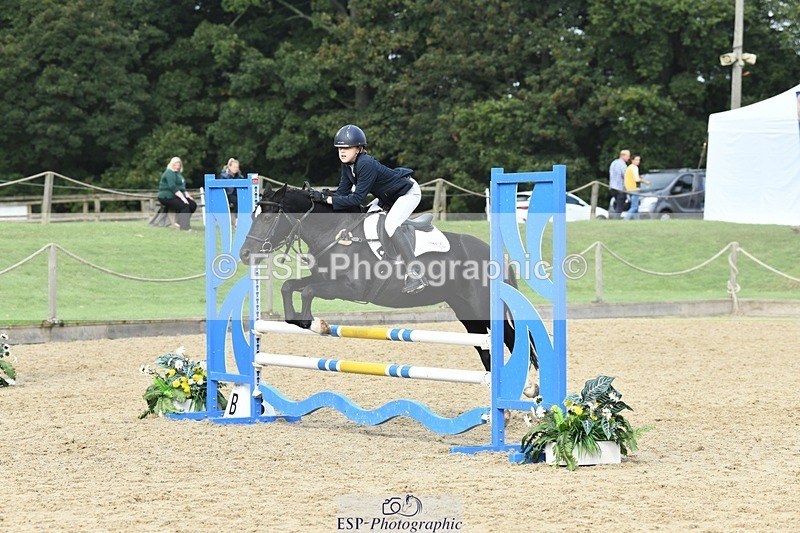 231001-120722-02333 - Cls 2 80cm Start to 12.10 CW