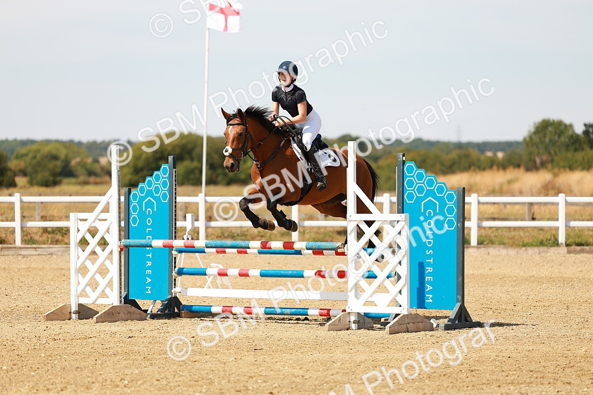 SBM_003212 - Class 11 - Senior Discovery - 1.00m