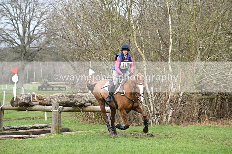 WJ6_1996 - Time 13:01 to 13:11