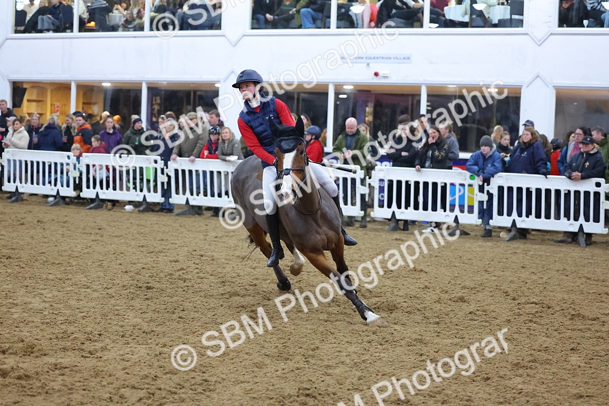 SBM_004973 - Bareback Challenge Camera 1