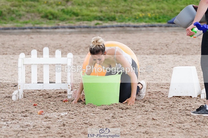 250523-175254-03157 - Jolly Jumps Ride & Run