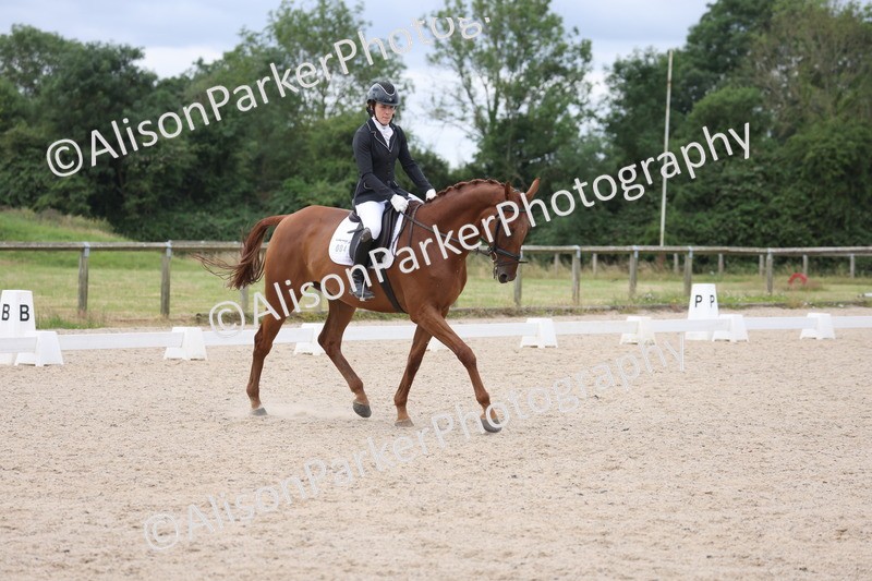 20260705-0190 - Class 3 - Novice 5