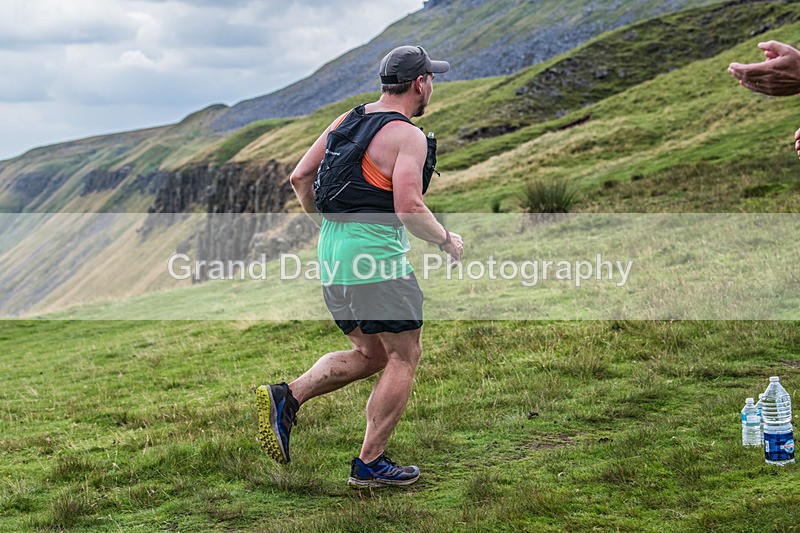 High Cup Nick-294 - Inov8 High Cup Nick Fell Race Sunday 28th August 2022