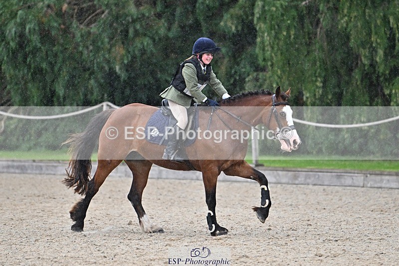 230825-144253-11475 - Round 2 Start to 15.05 coursewalk