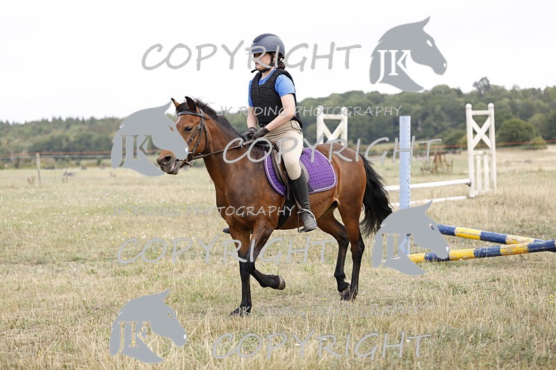 _R6A1490 - ABBY