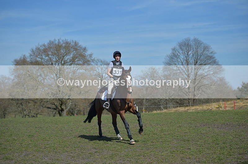 NGP_7438 - XC Time 12:58 to 13:12