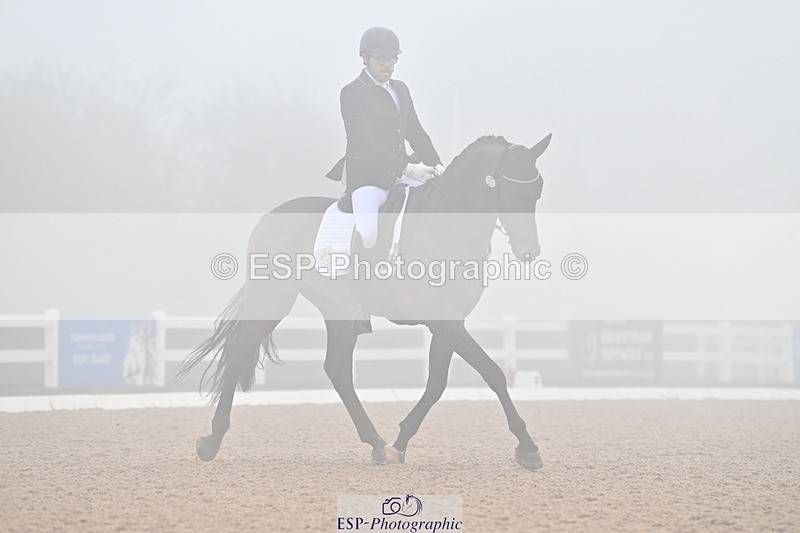 240217A-140836-03352 - 256-Bradley.Moore-Taylor-Ouyuan