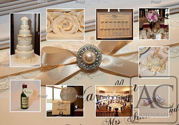  - Lochside House Hotel, New Cumnock