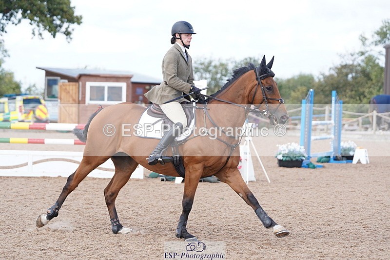 241005A-130758-04815 - SAT Cls 10 Snr 1.05m Open