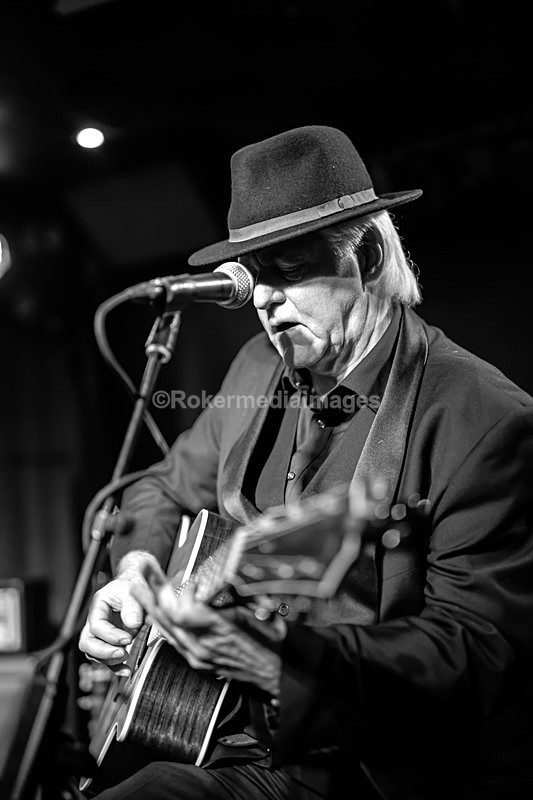 Fringe-022 - SWINDON FRINGE 2018