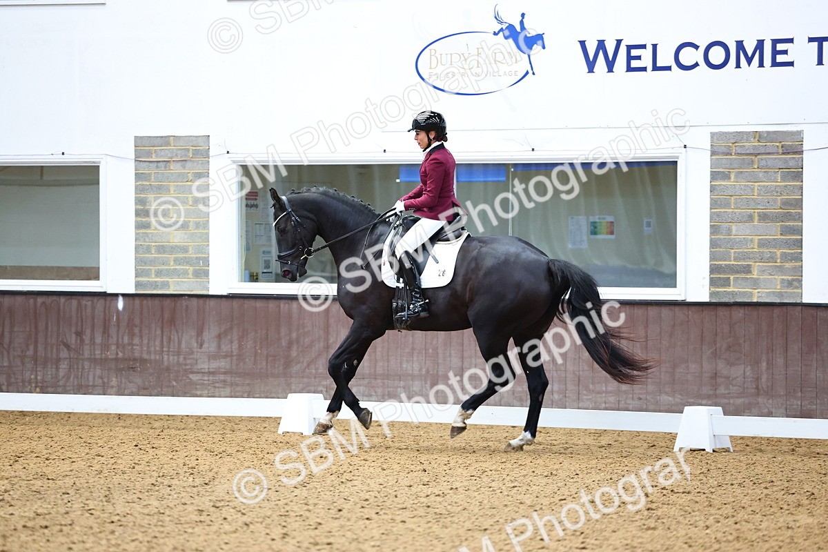 SBM_003890 - Class 16-19 - Nov Ele FSM