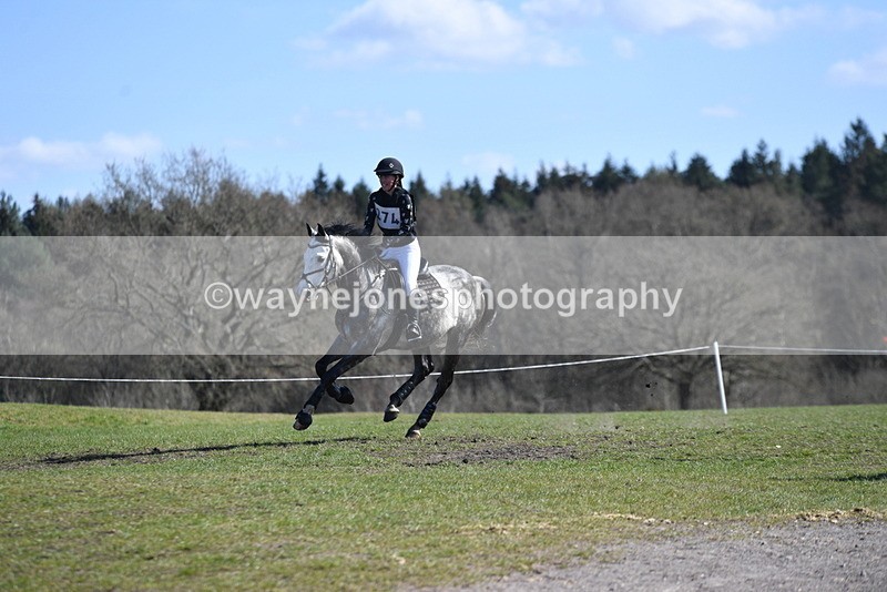 WJ5_8115 - Time 13:28 to 13:46