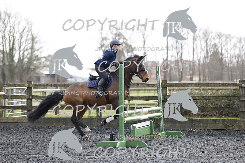 _R6A8675 - Class 5 70cm