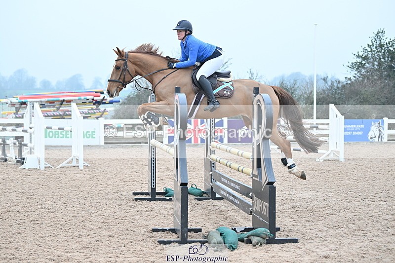 240113A-102453-01646 - Cls 10 Discovery and 1m Open