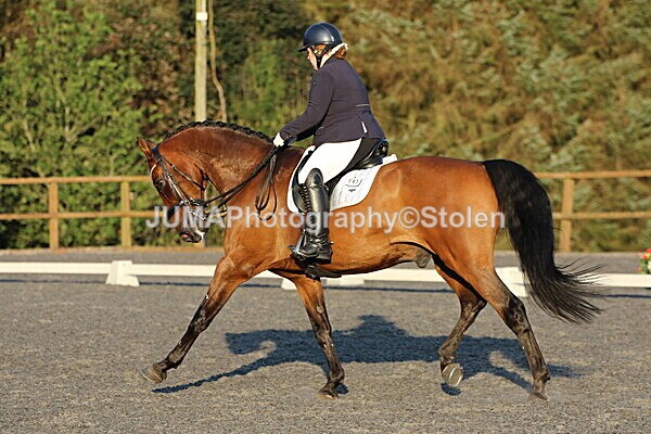 SIAL2474 - Saturday 16th 230pm till finish