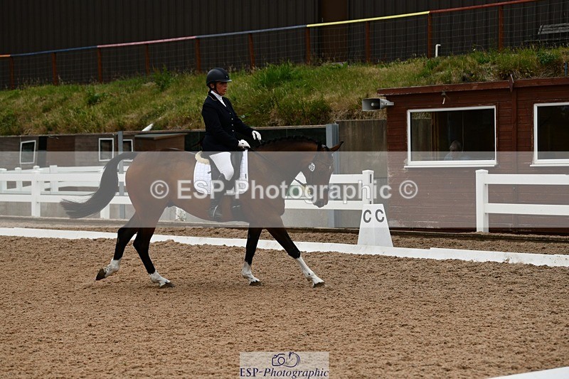 250705-150922-05233 - E1 Section BDE1 14.46 to 15.42