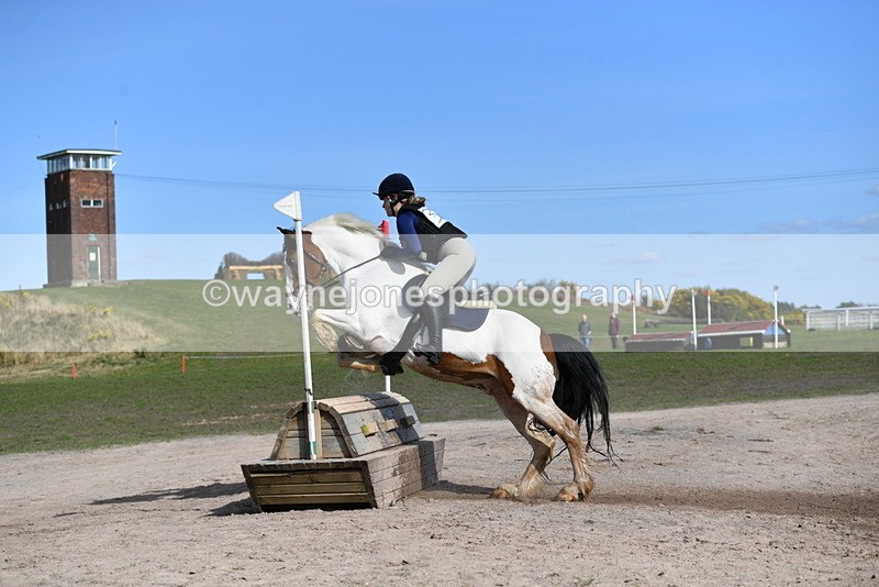 WJ5_8743 - Time 14:48 to 15:04