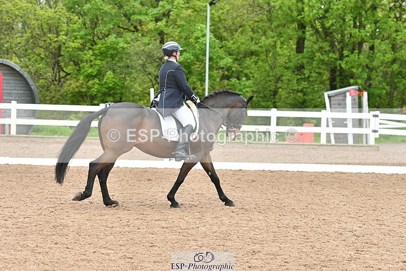 230511A-154526-01234 - BD Cls 16+17 Advanced 102 & 105