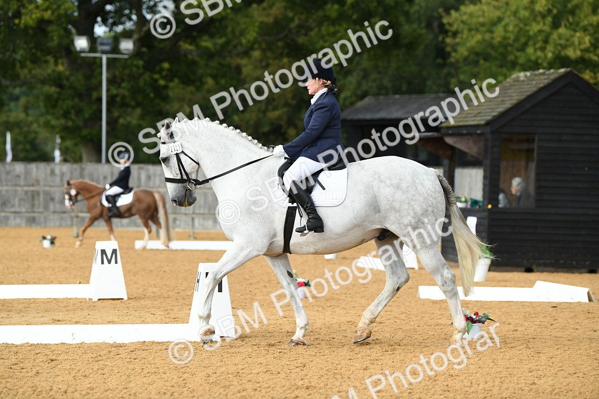 SBM_12467 - D19 Small Tour Championship Elementary 42