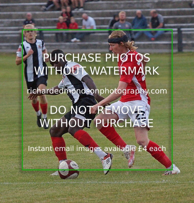 DSC05020 - LC MFC