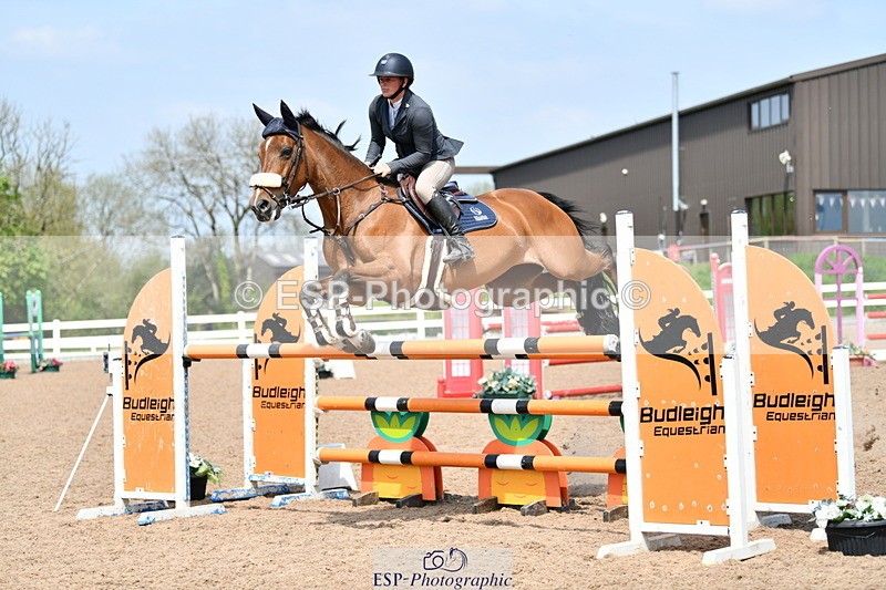 240511A-140119-13964 - Cls 30 1.10m National Am Quali and Open