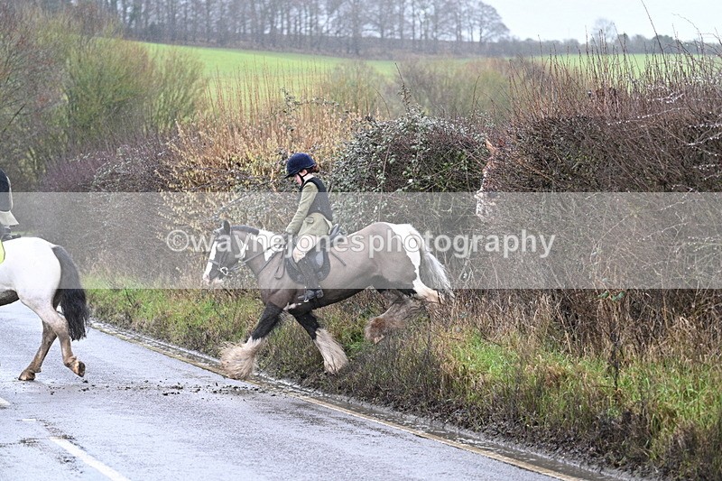 WJ7_7098 - Crossing A Camera