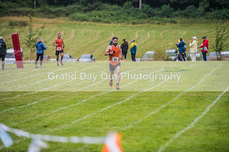 Beetham Sports-286 - Beetham Sports Fell Race, Saturday 25th July 2026