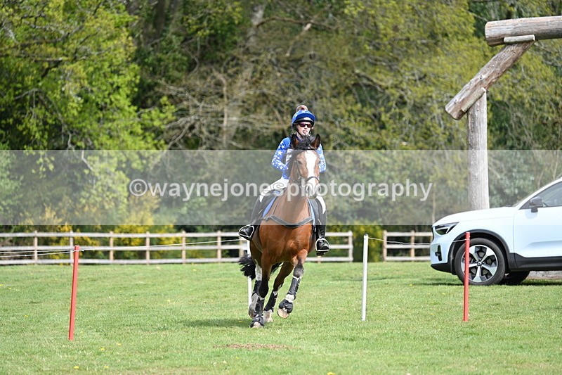 WJ7_6514 - 60cm Time 11:12 to 11:36