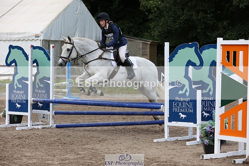 230825-153750-12118 - Round 1 14.30 to End